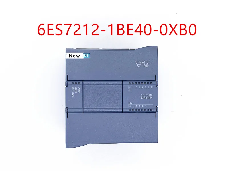 New Arrival! Nema 23 3.0N.m Closed Loop Stepper