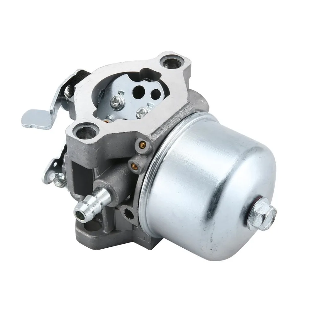 QP4092200-C-32004-1