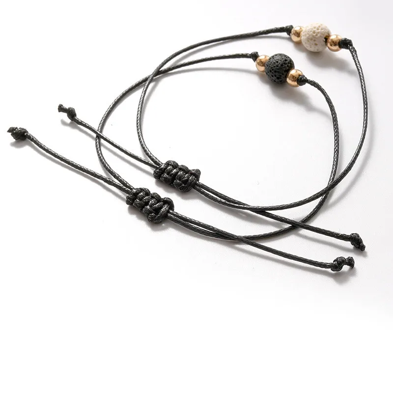 12825686414_2053788077