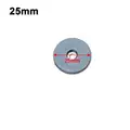25mm