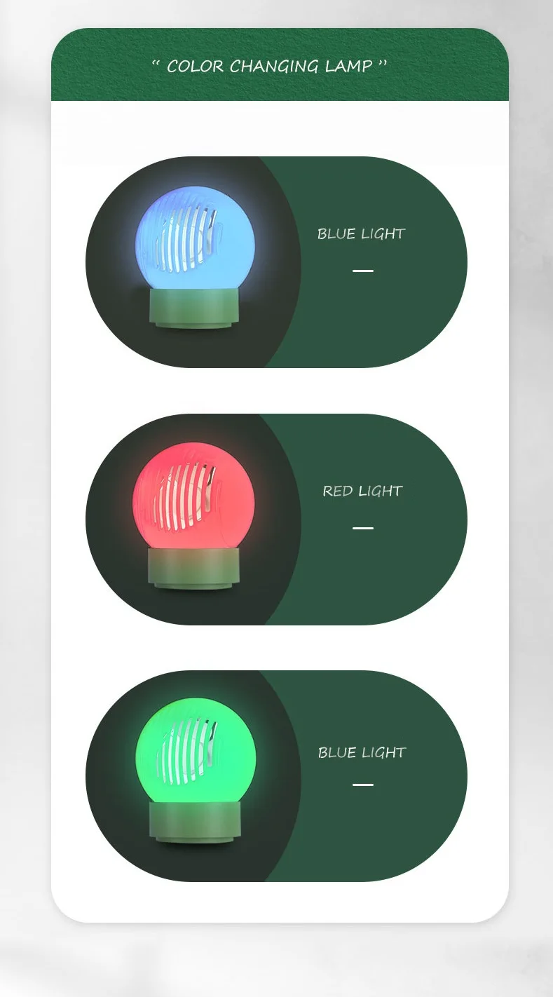 16603694203_1743032699