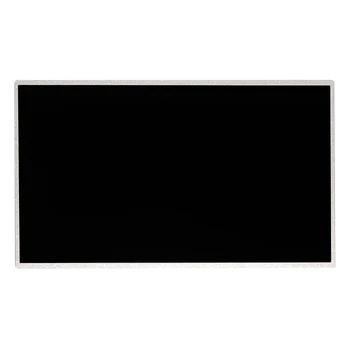 

15.6" LCD LED Display Screen For HP-COMPAQ PRESARIO CQ56-219WM CQ56-109WM