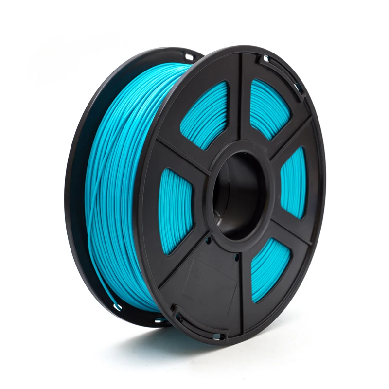 Premium PLA 3D Printing Filament - 1.75mm, 1kg Spool