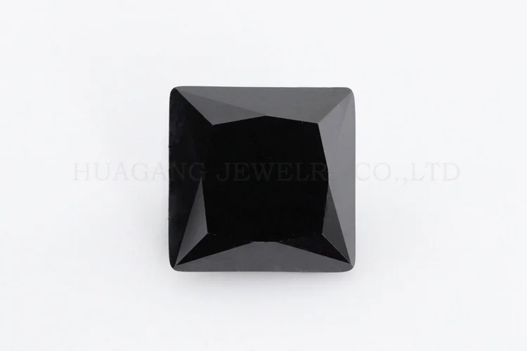 正方直角车花黑尖晶_06_IMG_4633