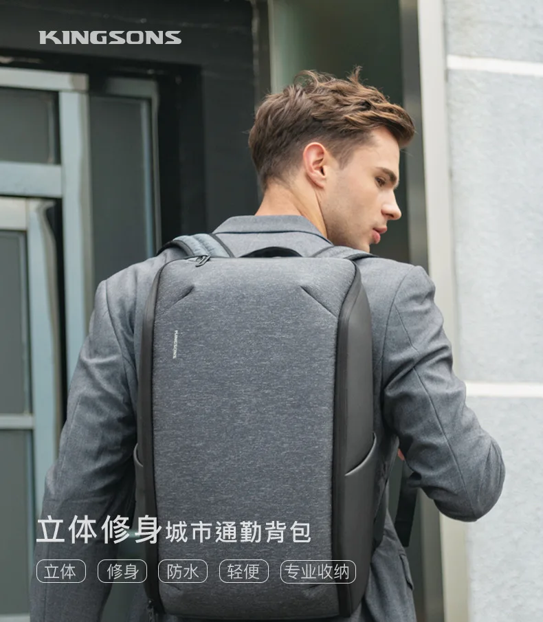 KS3203W详情中文_01