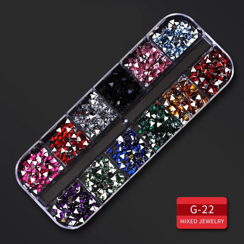 G22