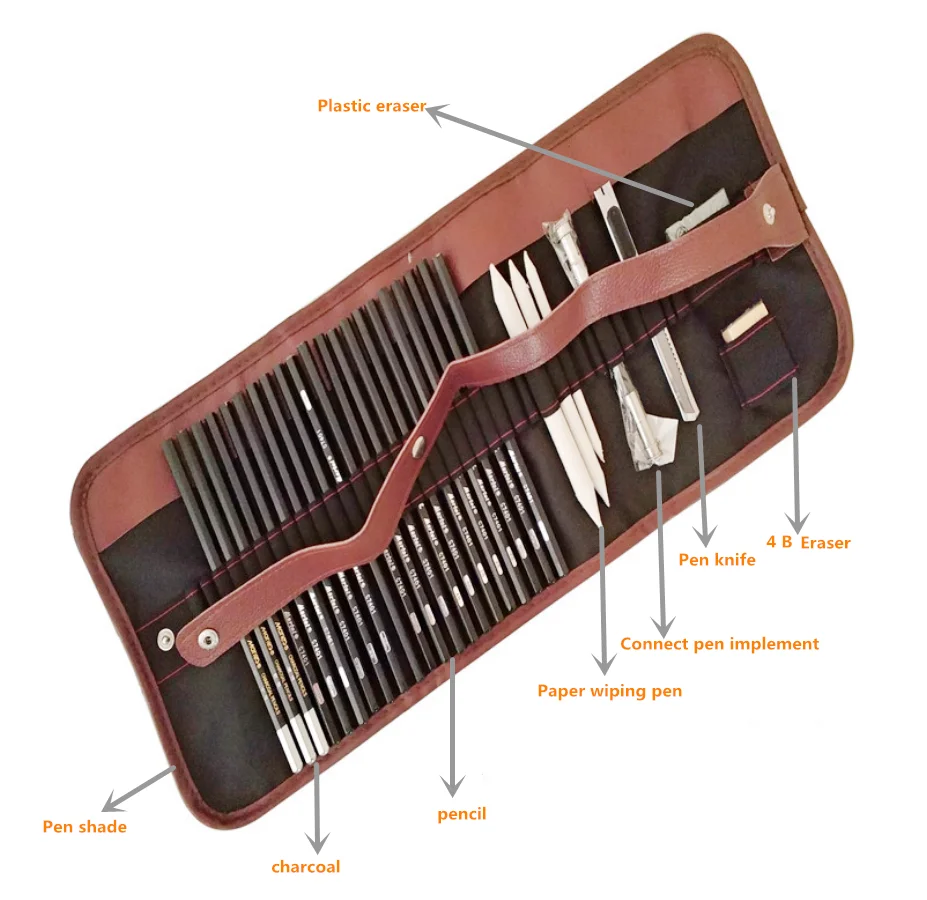 微信截图_20191210170357