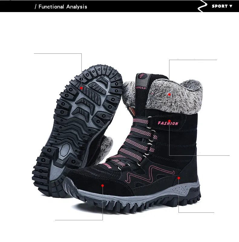 范范女鞋_05_副本