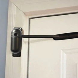 场景图黑色_副本