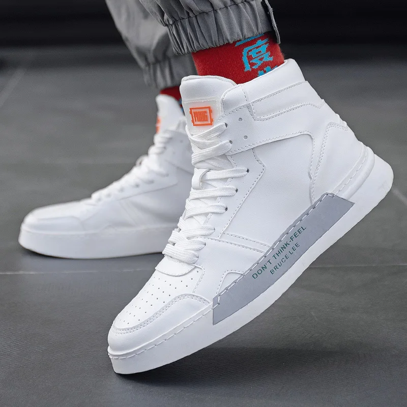 Мужская баскетбольная обувь на плоской платформе Jordan кроссовки Uptempo Jordan 1 ботинки Джордан Ретро 11 мальчиков Jordan обувь zapatillas hombre