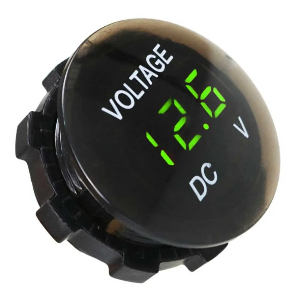 QP5285203-C-20190818-1