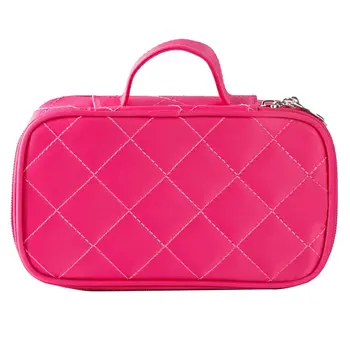 Drawstring shrink Cosmetic Bag Women Travel Organizer Lazy Makeup Case Pouch Beauty Vanity Toiletry Kit Tool Storage Bag
Drawstring shrink Cosmetic Bag Women Travel Organizer Lazy Makeup Case Pouch Beauty Vanity Toiletry Kit Tool Storage Bag