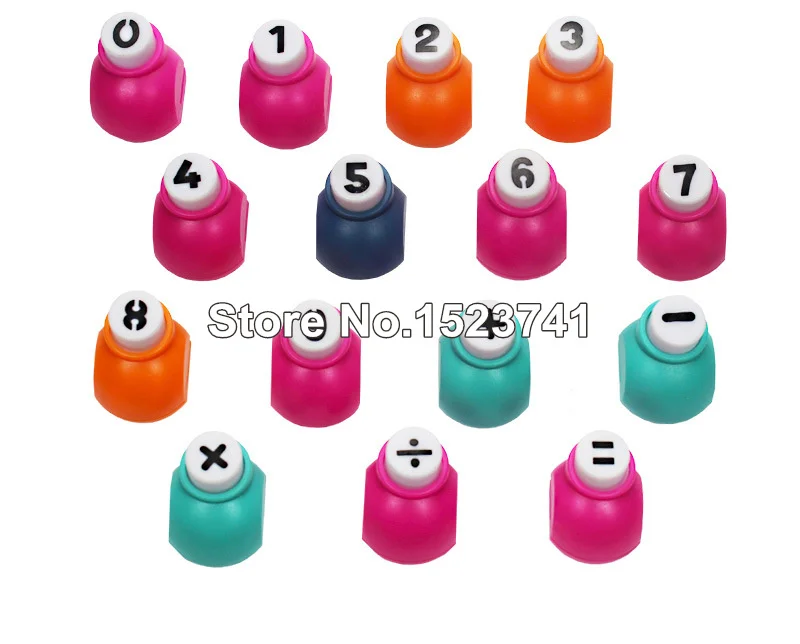 11472168150_1464297389