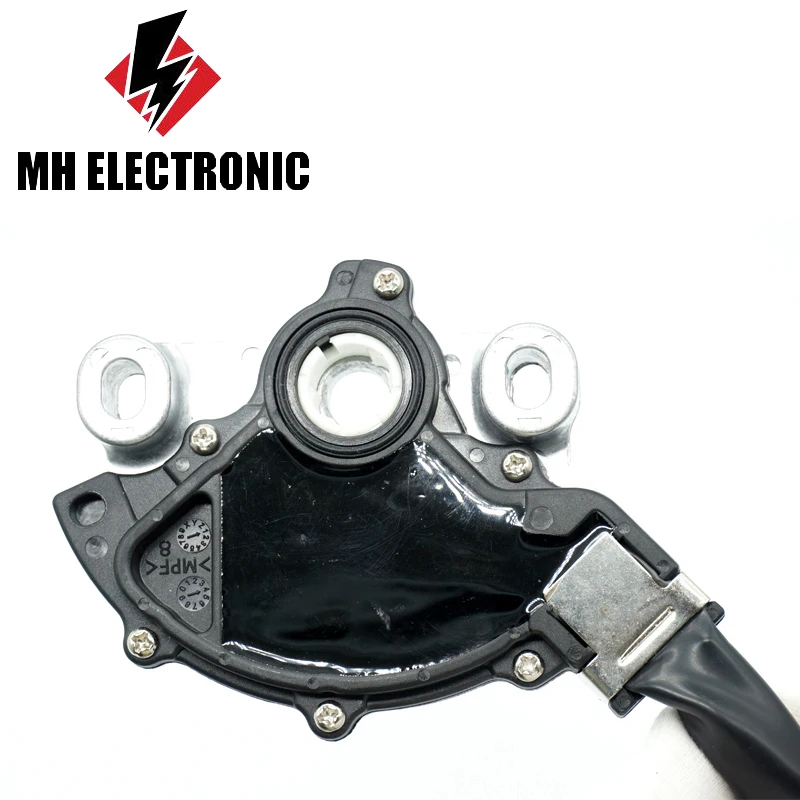 MH Электронный MR263257 8604A015 A/T корпус ингибитор нейтральный переключатель безопасности для Mitsubishi Pajero Montero Sport Montero V73 V75