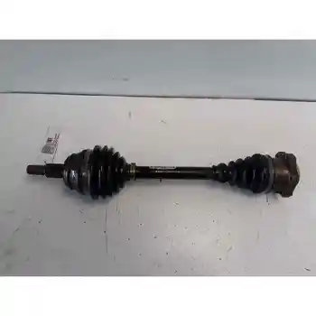 

1J0407271 TRANSMISSION LEFT FRONT SEAT TOLEDO (1M2)