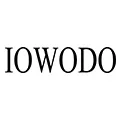 IOWODO Store