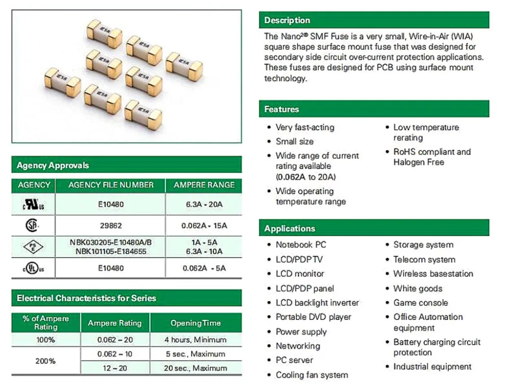 力特0451 1808 详情01