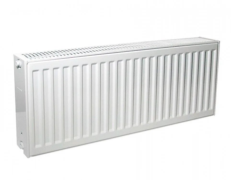 Radiator heating steel panel purmo C11 600x1400-1425 W Heat exchanger Parts  Cooling system For goods Radiators Replacement Accessories Auto car cars  machine home improvement HVAC Systems Vents _ - AliExpress Mobile
