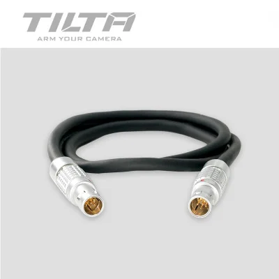 O1CN01VfWAwi1OG6jxTOhmi_!!3544301677.jpg_400x400 (1)