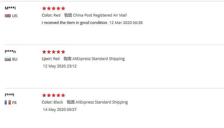 企业微信截图_20200515114641 0515_副本