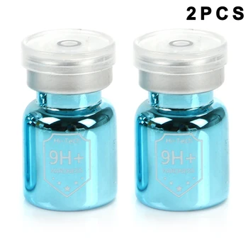 

Liquid Screen Protector Full Cover Universal Screen Film Coating Agent for Glass Phone Car Styling