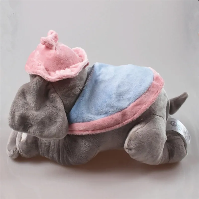 Disney-original-Dumbo-plush-toy-stuffed-toys-doll-doll-A-birthday-present-for-a-child.jpg_Q90.jpg_.webp (2)