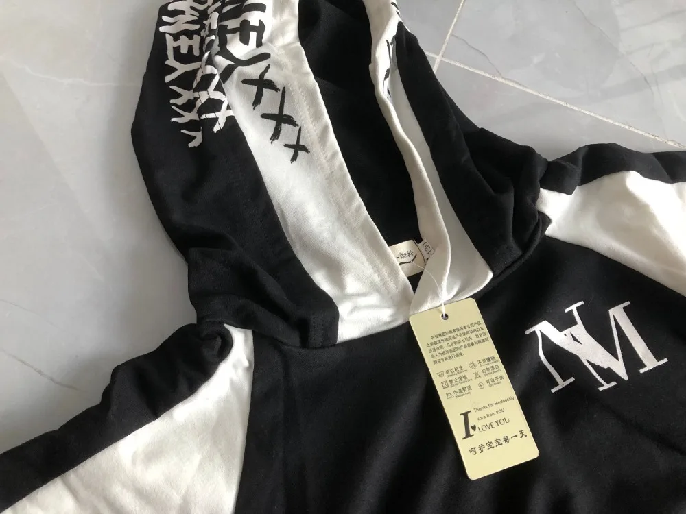 QQ图片20190820155423