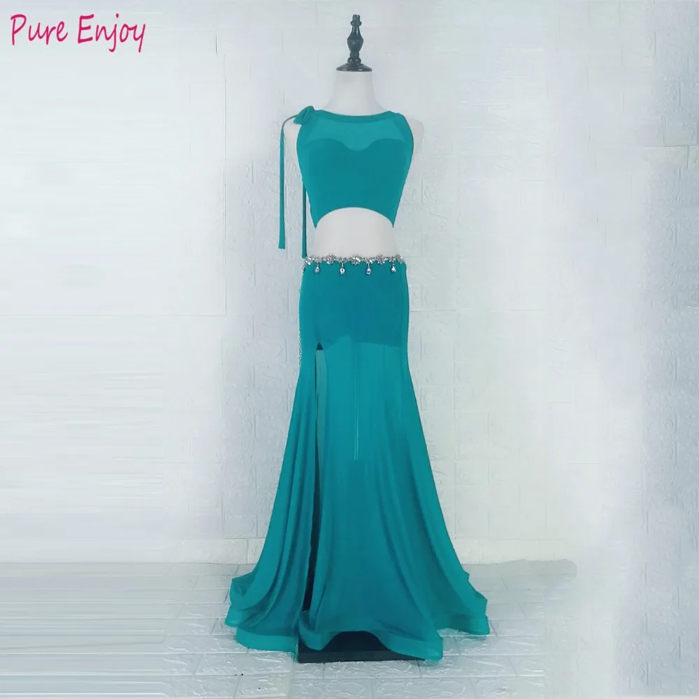 O1CN01ZSnmEs1O3HepGcX1b_!!2350211649