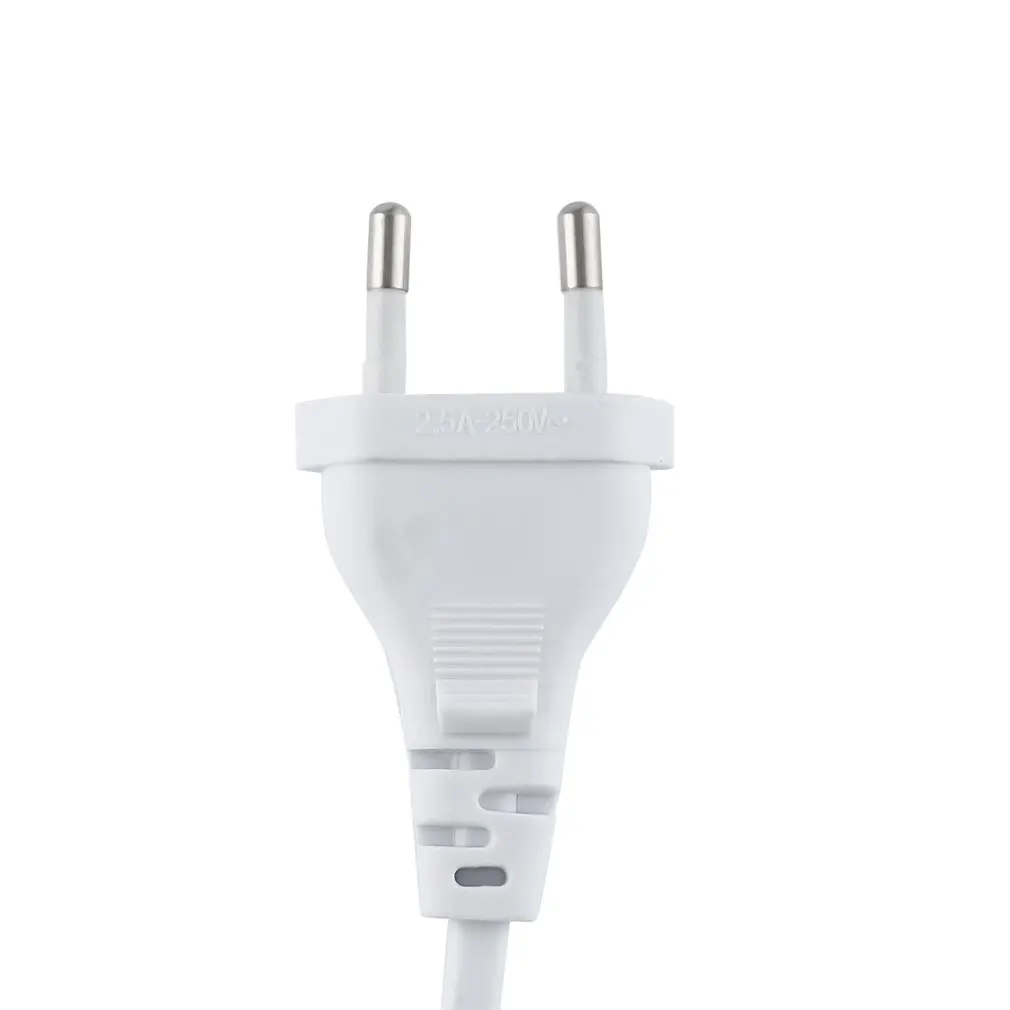 Replacement Electric Toothbrush Charger Model Electric Toothbrush Charger for Oral-b D17 OC18 EU/US plug Replacement Electric Toothbrush Charger Model Electric Toothbrush Charger for Oral-b D17 OC18 EU/US plug