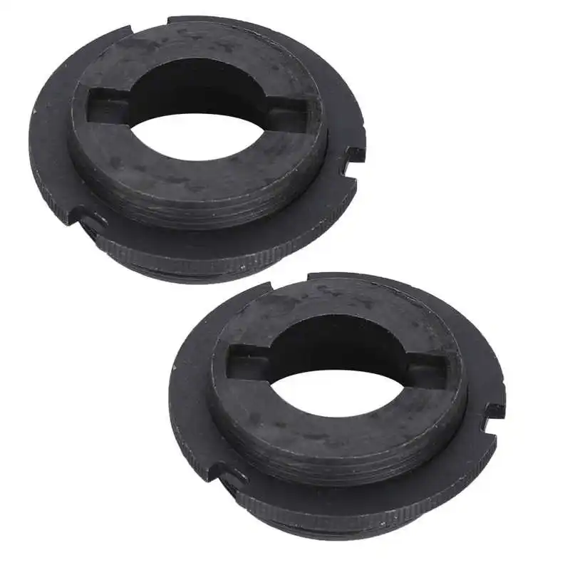 2pcs Freewheel Adapter DIY E Bike Freewheel Adapter for Electric Scooter bicycle parts bike freewheel