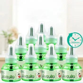 

Us Plug Mosquito Repellent Incense Heater Portable Can Be Used In Bedroom Living Room Kitchen Bathroom To Remove Mosquitoes 2019