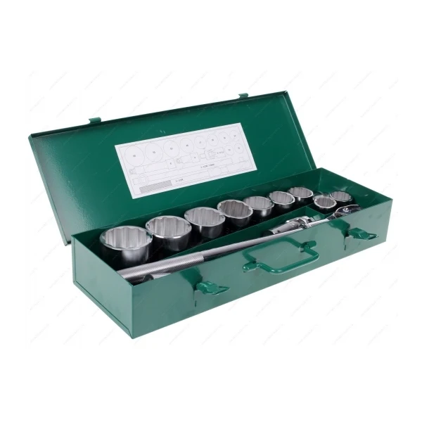 SATA конец гнездо комплект S09015