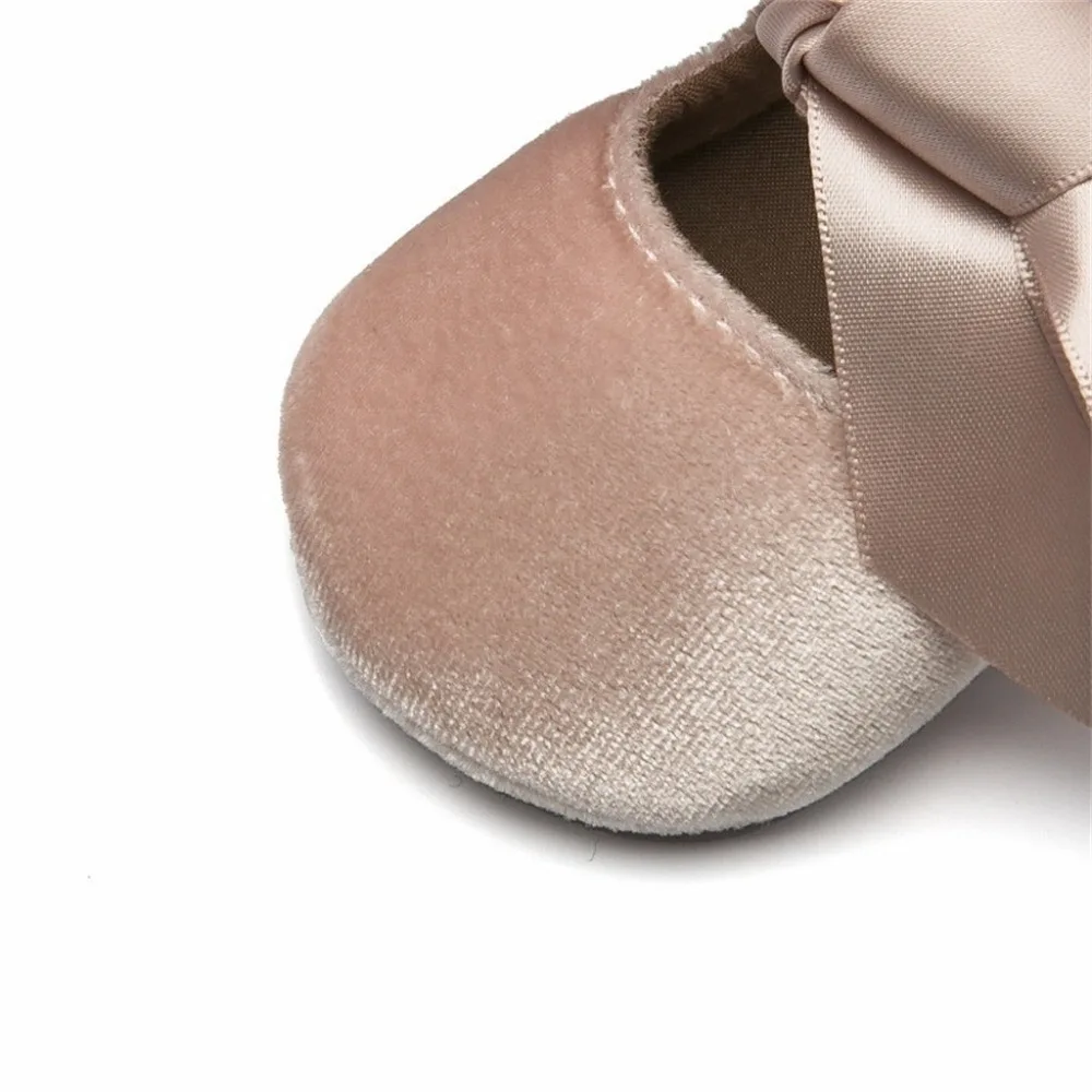 SHY91211011BG11_0402028242215250534