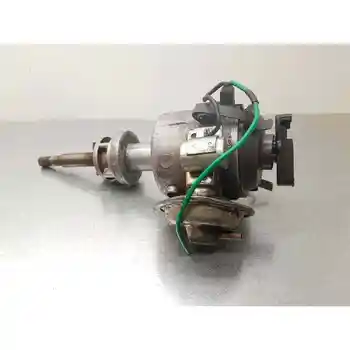 

S178EX DELCO FIAT ONE (146)