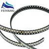 100pcs 3528 SMD LED white /warm white 1210 3528 SMD LED Ultra Bright White Light Diode ► Photo 2/6