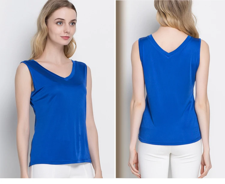 TB2yBFaopXXXXbvXpXXXXXXXXXX_!!109949240