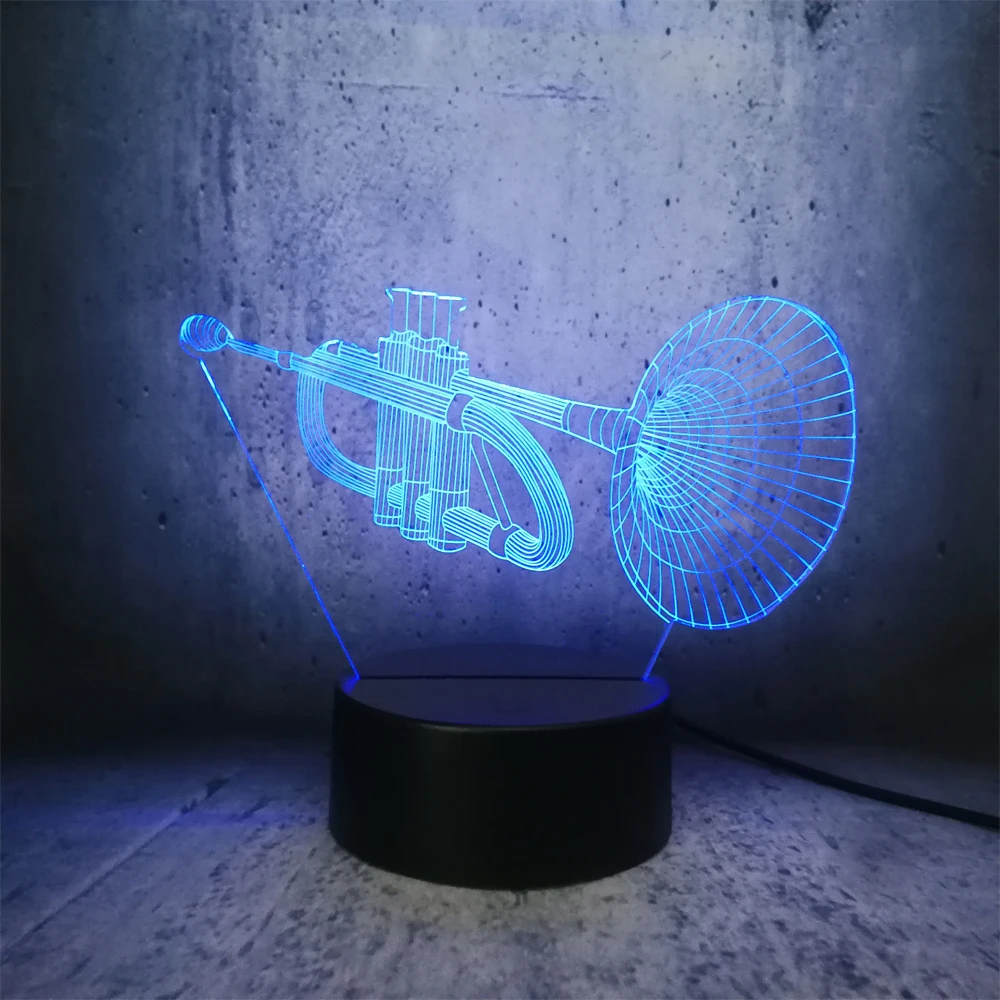 未标题-1_0003_IMG_20190331_141958