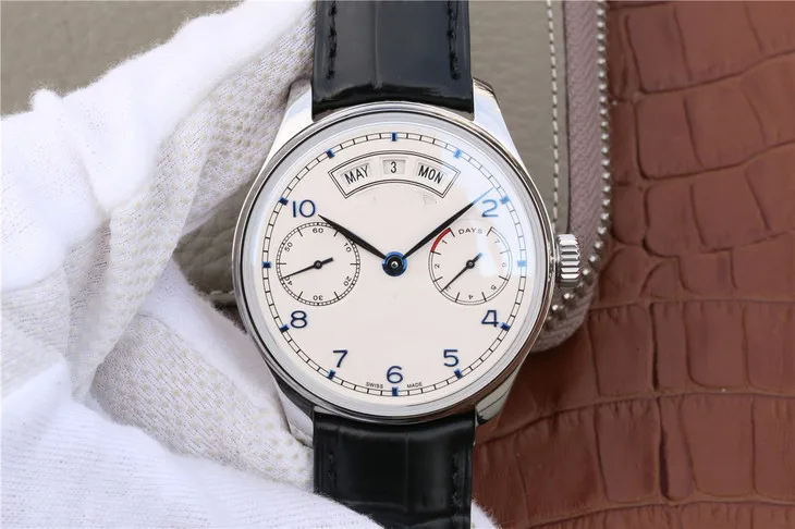 

WG10636 Mens Watches Top Brand Runway Luxury European Design Automatic Mechanical Watch
