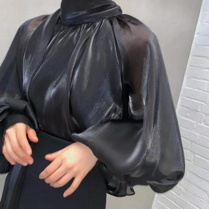  Ÿ  콺,  ġ ָ ÷ 콺, 2021   ǰ, ̳  ̽ ۸Ʈ,  