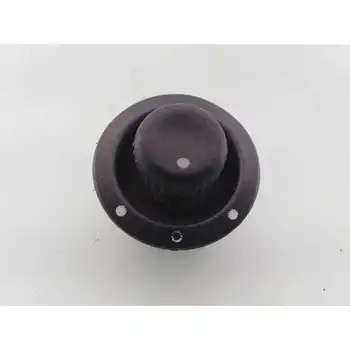 

7700429992F 7700429992F Rear view Renault Megane I Coupe Phase 2 (gives ..) 1.6