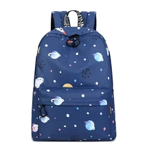 

2022 New Style Backpack Multifunctional Travel Men Shoulder Bags Female Bagpack Large Capacity Men School Bag