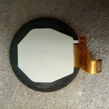 

Replacement Watch Display Screen for Garmin Forerunner 225 Sports Smart Watch Repair Accessories