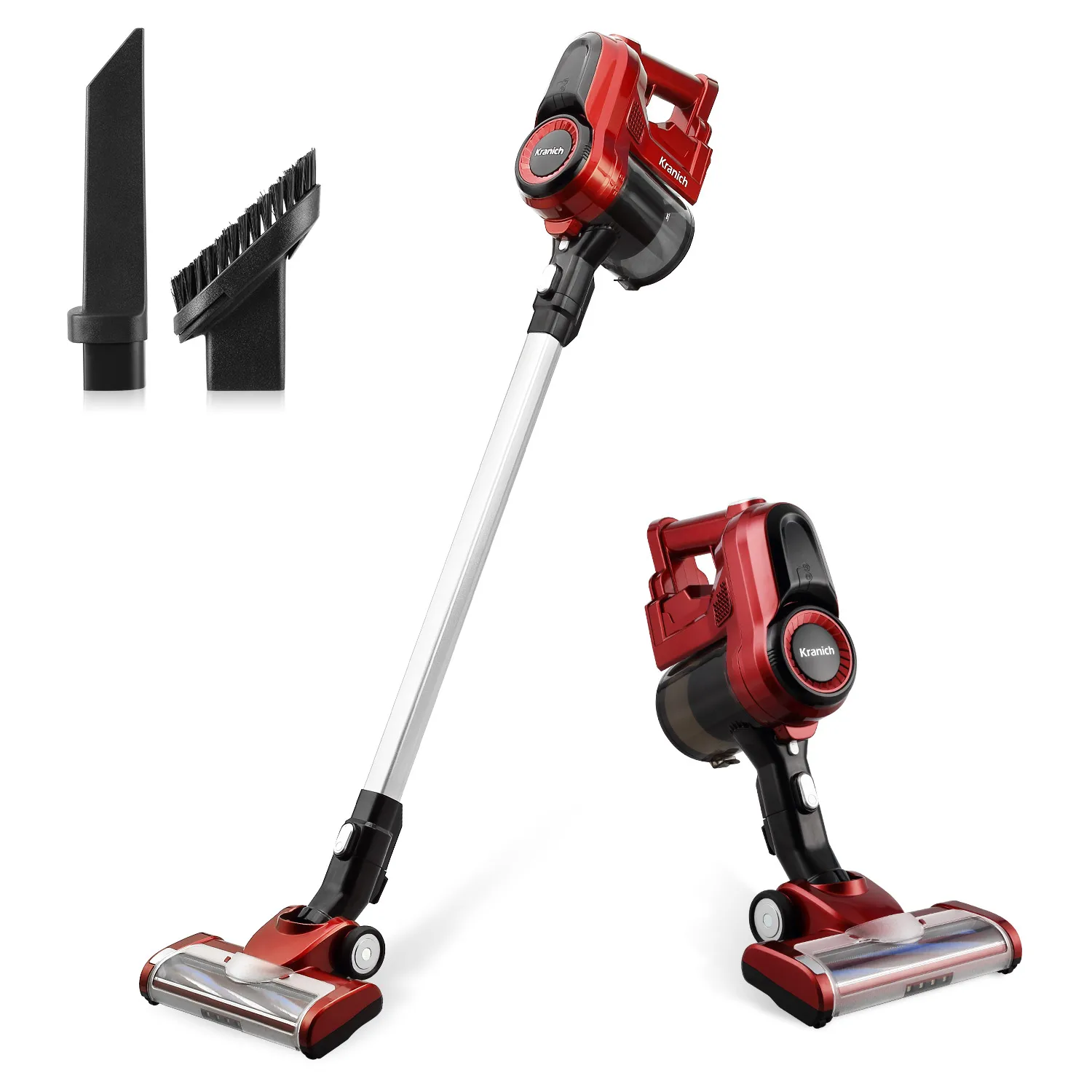 пылесос дайсон cleaner. беспроводной пылесос bosch cordless power 2in1. пылесос биссел беспроводной 1971g. беспроводной пылесос со станцией. беспроводной пылесос со станцией.