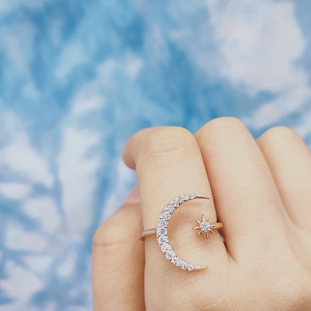 Aggregate more than 159 gold silver copper ring astrology latest awesomeenglish.edu.vn