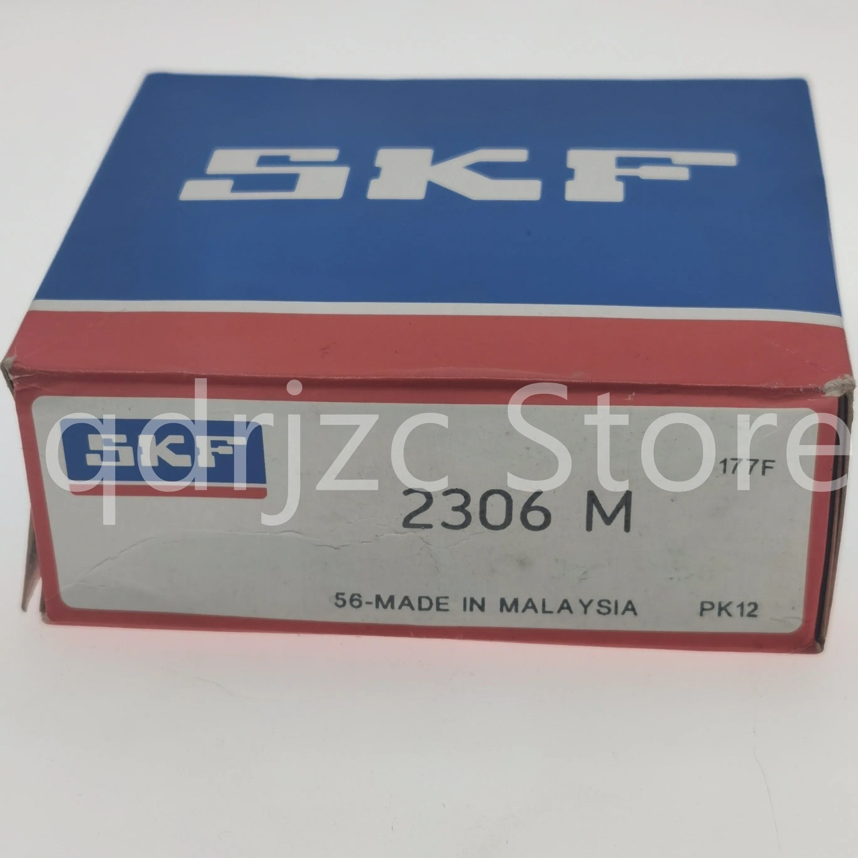 SKF 2203E2RS1TN9LHT23 Self Aligning Ball Bearing for sale online 