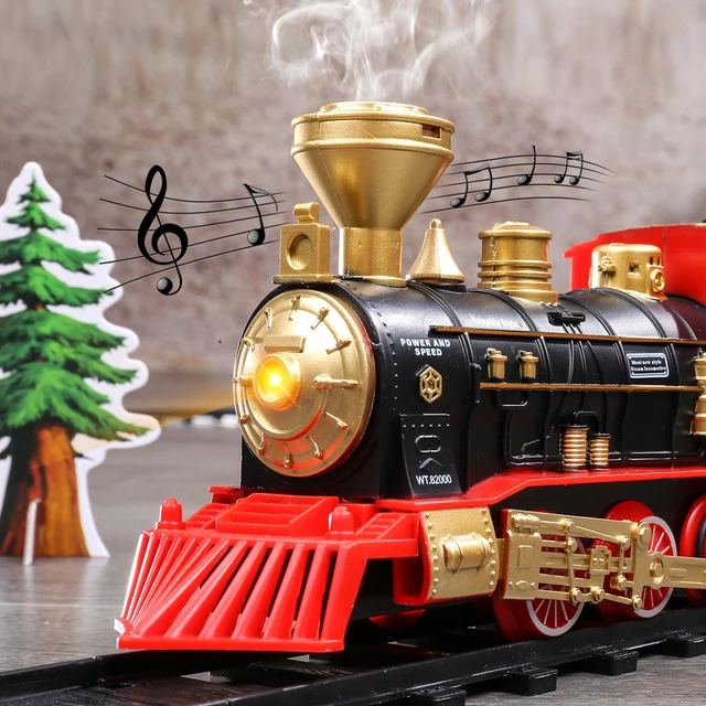 鉄道電動おもちゃ 楽天市場】【送料無料・直送品】こども用 電動乗用玩具 レトロ