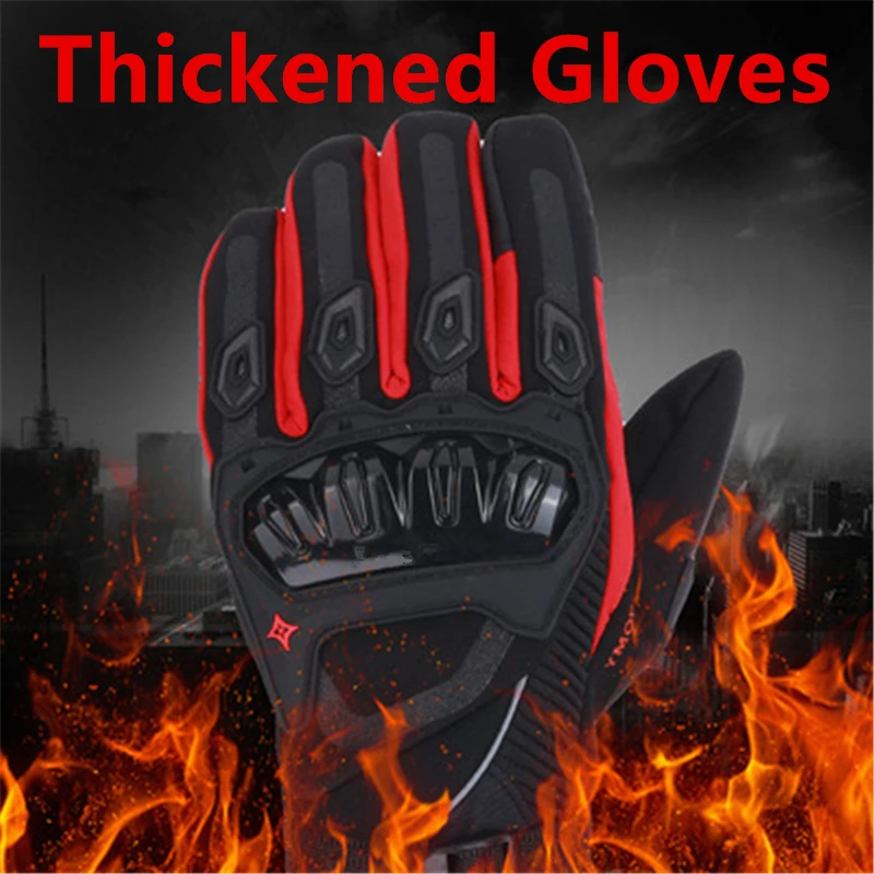 ������� �尩 �ܿ� ��ġ ��ũ�� ���� ũ�ν� ��Ű ����Ŭ�� �� ��ǳ ��ȣ ź�� ���� �尩 ���� �β��� ������