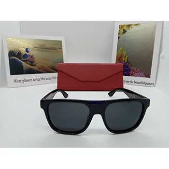 

Gafas de Sol Polarizadas Mujer Hombre Estilo Retro Gafas UV400 Vintage gafas de sol para conducir viajes playa