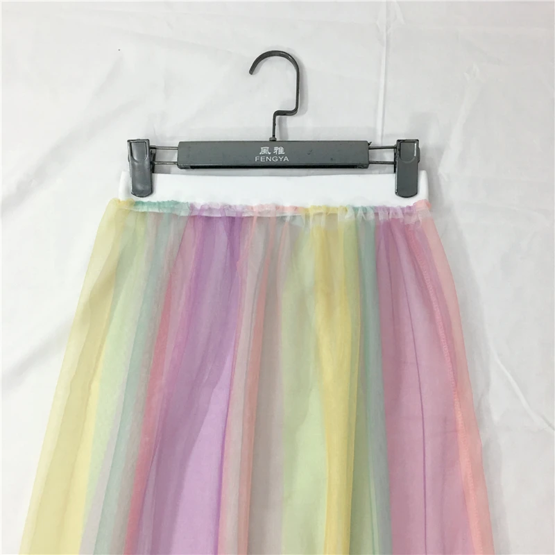 IMG_1886(20191211-155449)