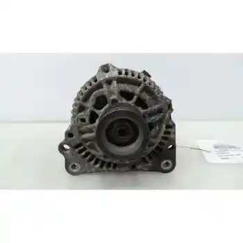 

028903025 ALTERNATOR SEAT AROSA (6H1)